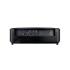 Optoma W400LVe
